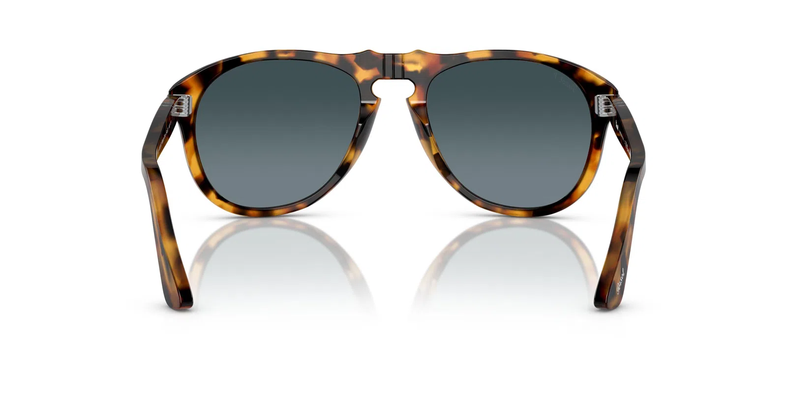 Persol 0649 Sunglasses - view 222